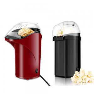 1000W Mini Popcorn Maker Machine 220V Electric Heating Household