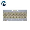China 紫外線LEDモジュール640Wはランプを治すモジュール ライト紫外線LED 10W破片の紫外線インクを導いた wholesale