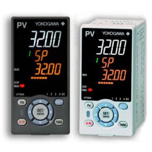 China Yokogawa General Purpose Temperature Controller UT35A/UT32A UT32A-000-10-00 Digital Indicating Controller wholesale