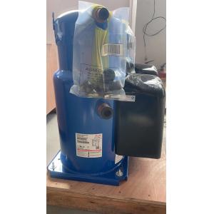 R22 / R407C Danfoss Air Conditioning Scroll Compressor 15HP 155300 BTU SM/SY185S4VC