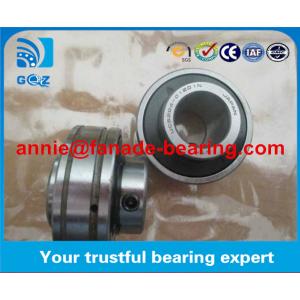 China NTN 3/4 inch insert ball bearing UCS204-012LD1N Japan NTNPillow Block Bearing UCS204-012LD1N pillow block bearing supplier