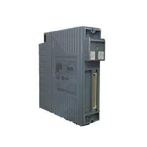 China ST5*A YOKOGAWA Digital Output Module wholesale