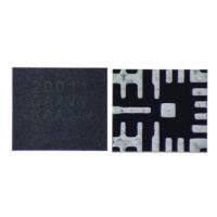 China Integrated Circuit Chip MAX20011GAFOA/VY
 Automotive Single Step-Down Converters
 on sale