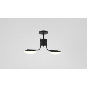 2018 New Design Modern LED Chandelier light Modern  Chandelier Lamp Manufacturer Wholesale Price