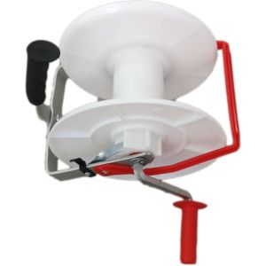 China Pp ont embrayé la bobine clôturant le 3:1 embrayent le rapport fait avec le matériel de pp supplier