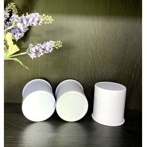 China D65*73mm チリパッテや肉,牛肉の包装のための缶詰 supplier