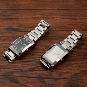 Men'S Fashion Minimalist Watches Stainless Steel Elegance Luxury Automatic Watches