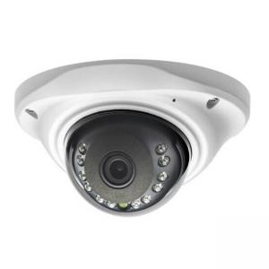 China High Definition Vehicle CCTV Camera System 960P CMOS 1.0MP AHD For Car supplier