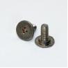 China Metal SMT Feeder Parts Toggle SMN 8mm TOGGLE J90650180B Screw J70650969B wholesale