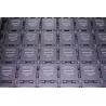 Al-tera Ep3c25u256c8n Electronic Components Semiconductor Equipment Microcontrollers Nfc ic chips EP3C25U256C8N