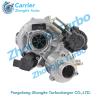 China OEM RHF5 Turbo 111907P016 F51CEG-SR024B 06K145614D 06K145722N 06K145874G Turbocharger For Volkswagen Golf R Base Hatchback with 2.0L Gas Engine wholesale