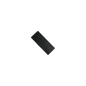 China 3FDT7 Laptop Keyboard Replacement Dell Chromebook 13 7310 Touch US supplier
