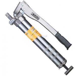 900cc 2 Way Load Double Hand Automatic Grease Gun