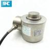 China SC4810 500Ton 600Ton 1000Ton Column Compression Force Load Cell Sensor for Pile Load Testing Zero Balance ±1.0%F.S wholesale