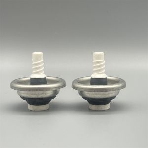 China Polyurethane Insulating Foam Valve For Filling, Bonding And Mounting Applications on sale