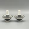 Polyurethane Insulating Foam Valve For Filling, Bonding And Mounting Applications