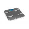 China 396LBS Smart Bathroom Scale Smart Bluetooth Body Analyser Scale Smart Personal Scale wholesale