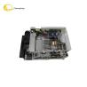 TS-EC2G-U13210H Ts-ec2g-u13210h Hitachi ATM Parts Card Reader Hitachi V2G Card Reader 2845V, UR2 Recycling TS-EC2G-U13210H