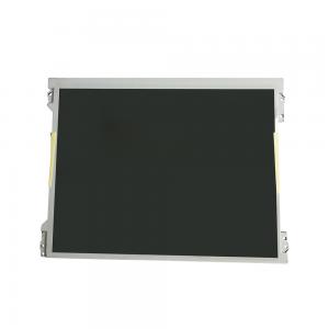 China 180° Reverse 12.1 Inch 800*600 TFT LCD Panel BA121S01-200 With LED Driver supplier