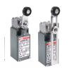 Plastic casing Limit Control Switch , Double insulation Safety Limit Switch
