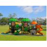 Playground SG-15801