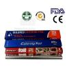 China Household food baking foil barbecue aluminum foil roll,Household aluminium foil jumbo roll 8011,foil jumbo roll manufact wholesale