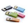 China Mini lápiz de memoria colorido del USB/mini disco del Usb ningún material plástico de la encripción wholesale
