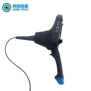 NDT Industrial Video Endoscope High Definition Image Sensor