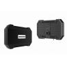 China Revenge Angel model dual-frequency signal amplifier, CE certified, capable of enhancing wireless signals wholesale