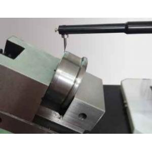 Digital Contour Measuring Machine Inductive Type / Profile Measuring Equipment