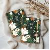 China Elegante Cuaderno Personalizado Adaptado a Sus Necesidades wholesale