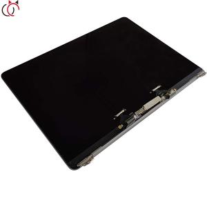 China Remplacement d'écran du Macbook Pro Retina A2251 13,3 pouces de 3ms de temps de réponse supplier