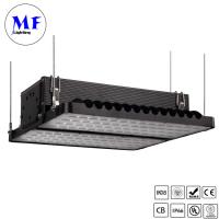 China Full Spectrum Greenhouse Fill Light Plant Grow LED-Light PIP66 IK08 Waterproof 540W  For  For Plants Growing Factory on sale