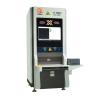 China DS-3000 X-Ray Counter Machine with High Accuracy 99.9% 17 Inches Ultra-Clear Screen and 800W Total Power for Electronics Components wholesale