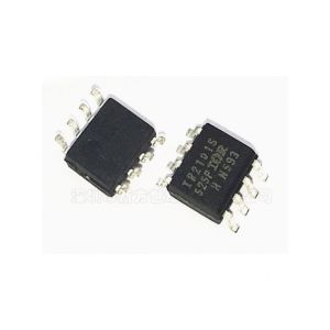 China Conducción IC IR2101S IR SOP IR2101S IR SOP Conducción LED de alta corriente Componentes electrónicos Circuito integrado on sale