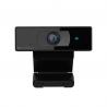 4K Smartboard Accessories Video Webcam For Office Meetings 1200mp Autofocus