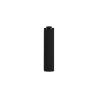 China High-Performance Atlas Air Compressor Filter for Optimal Efficiency *32 wholesale