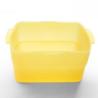 China White/Yellow/Blue Flash Diffuser for Canon speedlite flash accessory wholesale