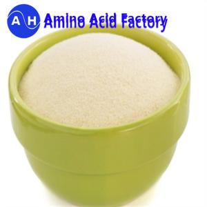 China 13% Plant Available Nitrogen Organic Compound L-Amino Acid Fertilizer for Crops wholesale
