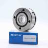 China ZKLF1762-2RS / P4 Axial Angular Contact Ball Bearing For Machines Tools wholesale