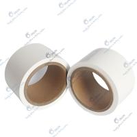 China Battery Materials PE/PP Ceramic Coated PP/PE/PP Multilayer Celgard Separator  Lithium Ion Battery Materials on sale