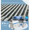 China Selección 180000CPH y selección de SMT del brazo del lugar mini y máquina del lugar para la línea de SMT wholesale