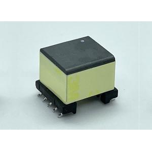 15W Flyback Transformer flyback custom high frequency EPC3921G-LF switching power small electrical transformer