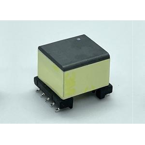 China 750310742 transformadores SMD de POE+ para o poder sobre o conversor dos ethernet supplier