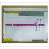 LCD Panel Types HT12X13-100 BOE HYDIS 12.1 inch 1024 * 768 pixels LCD Display