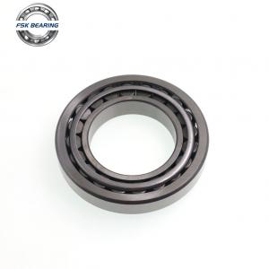 Euro Market F 15276 Front Wheel Bearings For Mercedes Benz Truck