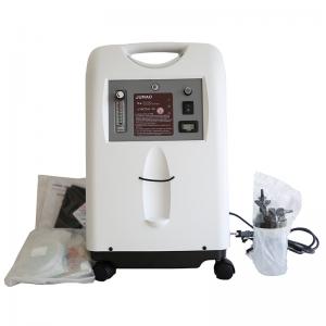 Mini Portable 10L oxgen concentrator plant price oxygen generator 10 liters oxigen concentrate