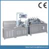 Automatic Thermal Paper Core Making Machine,Cosmetic Paper Can Machinery,Paper