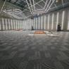 China Anti Aging Waterproof Garage Floor Mat 18mm Modular Garage Flooring Tiles wholesale