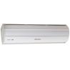 China Fashion Theodoor Air Curtain 200 cm Length , Commercial Air Curtain Cooler wholesale